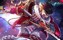 王者荣耀策划哥带你揭开宫本武藏改版真相