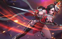 王者荣耀通过游戏中的哪个功能能找到心仪的召唤师