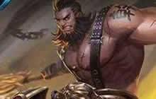 王者荣耀怎么对抗程咬金 克制程咬金英雄推荐