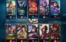 王者荣耀登陆不了怎么办 不能进游戏解决方法