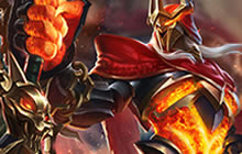 王者荣耀匹配怎么提高胜利 匹配四大高胜率技巧