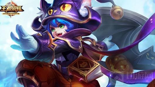 王者荣耀匹配怎么提高胜利 匹配四大高胜率技巧