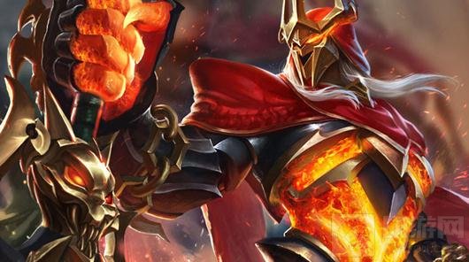 王者荣耀匹配怎么提高胜利 匹配四大高胜率技巧