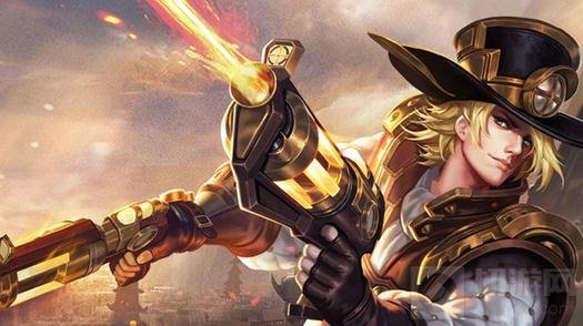 王者荣耀匹配怎么提高胜利 匹配四大高胜率技巧