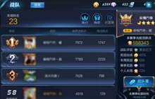 王者荣耀封神战争版本战队活跃点规则解析