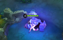 王者荣耀暴君主宰羁绊效果调整 翻盘几率更大