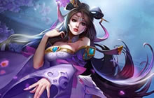 王者荣耀貂蝉被削弱了吗 削弱貂蝉玩法解析