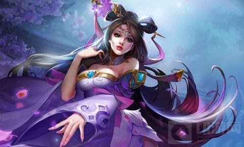 王者荣耀貂蝉被削弱了吗 削弱貂蝉玩法解析