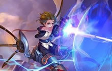 王者荣耀孙膑S5赛季玩法解析 孙膑铭文推荐