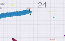 贪吃蛇大作战能量团是什么 能量团作用简析