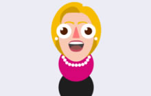 贪吃蛇大作战最火头像是什么 最火头像有哪些