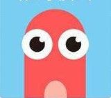 贪吃蛇大作战最火头像是什么 最火头像有哪些