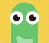 贪吃蛇大作战最火头像是什么 最火头像有哪些