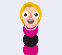 贪吃蛇大作战最火头像是什么 最火头像有哪些