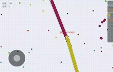 贪吃蛇大作战碰头杀怎么用 碰头杀正确姿势