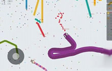 贪吃蛇大作战经验玩法 老司机玩法心得分享