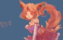 王者荣耀妲己除了经典皮肤外共有多少个皮肤