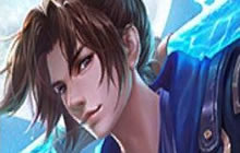 王者荣耀至尊宝孙悟空皮肤什么时候正式上线