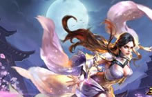 王者荣耀至尊宝是什么 至尊宝是猴子的皮肤吗