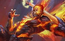 王者荣耀至尊宝皮肤什么时候出 上线时间预测