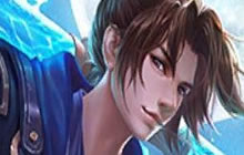 王者荣耀至尊宝表图片分享 新皮肤抢先了解