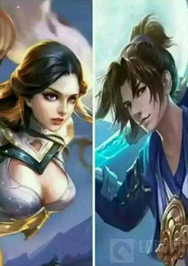 王者荣耀至尊宝多少钱 至尊宝多少点券购买