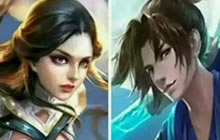 王者荣耀至尊宝多少钱 至尊宝多少点券购买