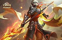 王者荣耀S5赛季最强刺客解析 S5刺客排行榜