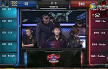 王者荣耀排位BP技巧解析 BP技巧排兵布阵教学