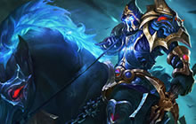 王者荣耀关羽技能使用解析 团战技能使用技巧