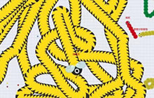 贪吃蛇大作战对战模式好玩吗 对战模式揭秘