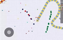 贪吃蛇大作战反杀技巧分享 反杀战术使用解析