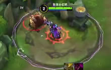 王者荣耀卧龙解说李白玩法 克制及玩法教学