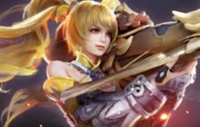 王者荣耀中每天最多可以赠送金币给几名好友