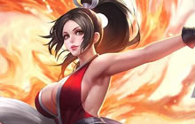 王者荣耀SNK三个英雄哪个输出最高问题解答