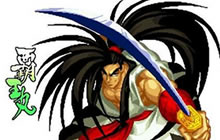 王者荣耀霸王丸会出吗 霸王丸什么时候会上线