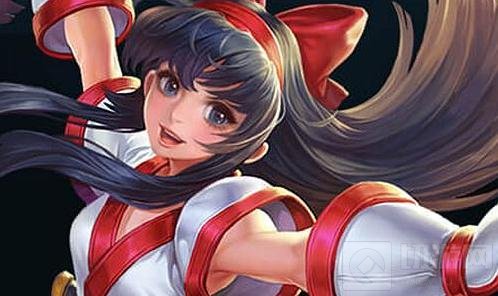 王者荣耀SNK是什么意思 SNK英雄中哪个最强