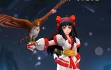 王者荣耀SNK是什么意思 SNK英雄中哪个最强