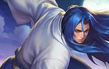 王者荣耀SNK英雄怎么获得 英雄获取方式分享