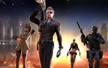 CF手游手柄怎么安装 手柄安装包在哪里下载