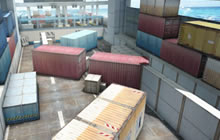 CF手游中大桥激战武器推荐 最强武器选择思路