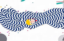 贪吃蛇大作战6万分高分视频 高分发育技巧讲解