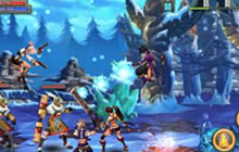 DNF手游什么时候公测 正式公测时间介绍