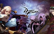 DNF手游提示登录失败怎么办 登陆不上怎么办