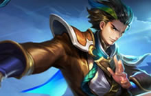 王者荣耀狄仁杰怎么克制 对战狄仁杰英雄推荐