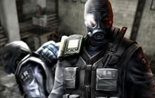 CF手游新版本楼兰古墓中新加了哪位男性角色