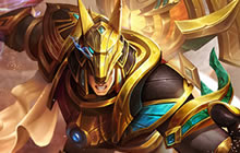 王者荣耀杨戬的1技能是什么 每日一题答案