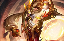 王者荣耀15号会出新英雄吗 15号会出什么英雄