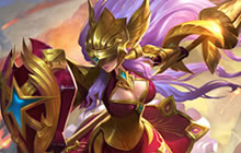 王者荣耀S5赛季什么时候结束 S5赛季结束时间