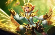 王者荣耀S5段位继承规则 S5赛季段位继承说明